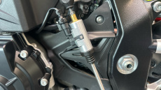 BMW S 1000 R Sport (25MY)